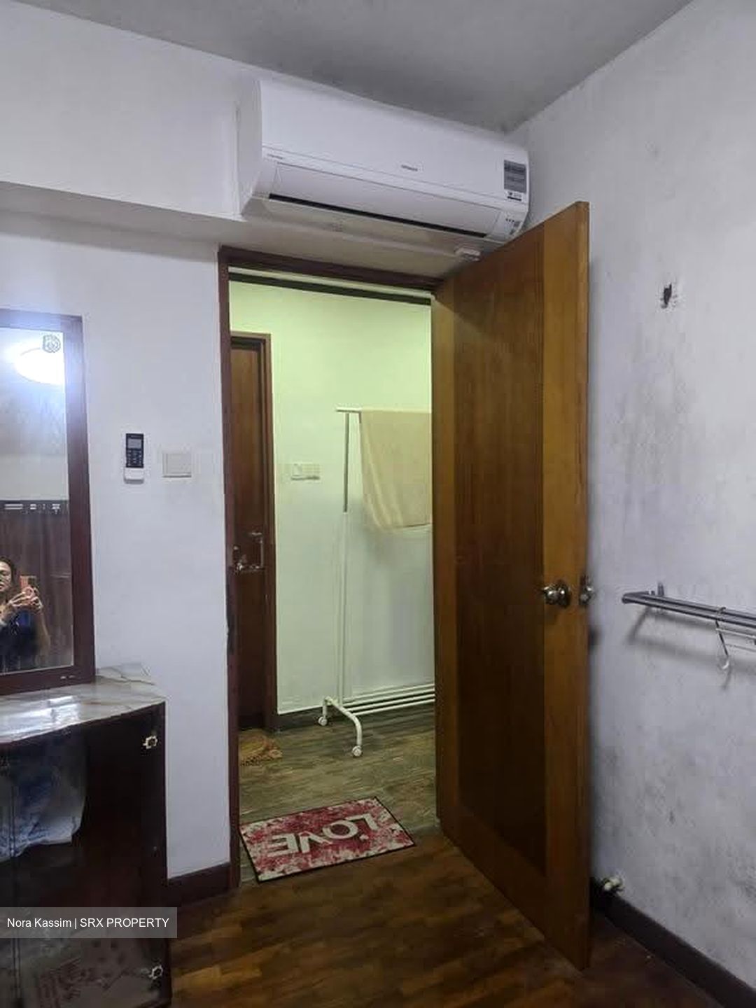 Blk 987A Jurong West Street 93 (Jurong West), HDB 4 Rooms #628381831